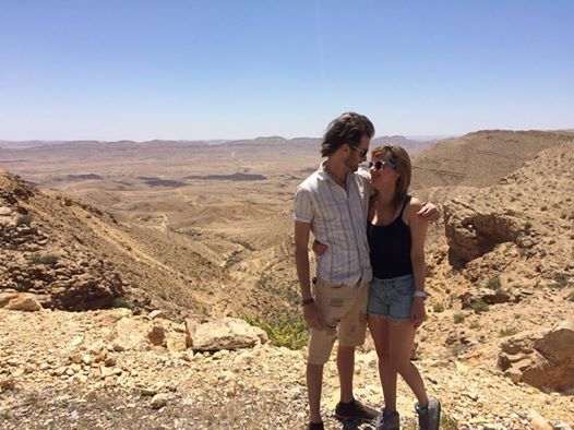 תכשיטי יהלומים מומלצים