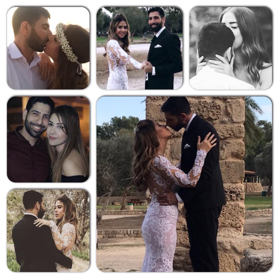 תכשיטי יהלומים מומלצים