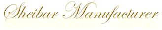 תהליך הקנייה הישירה
