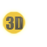 3d