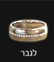 תכשיטים לגבר